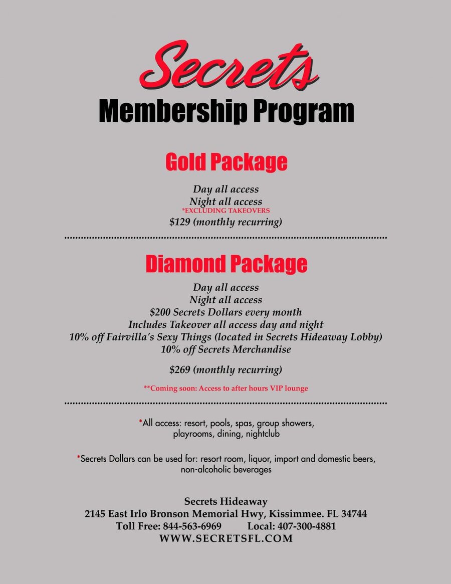 New Year's Eve Masquerade Party